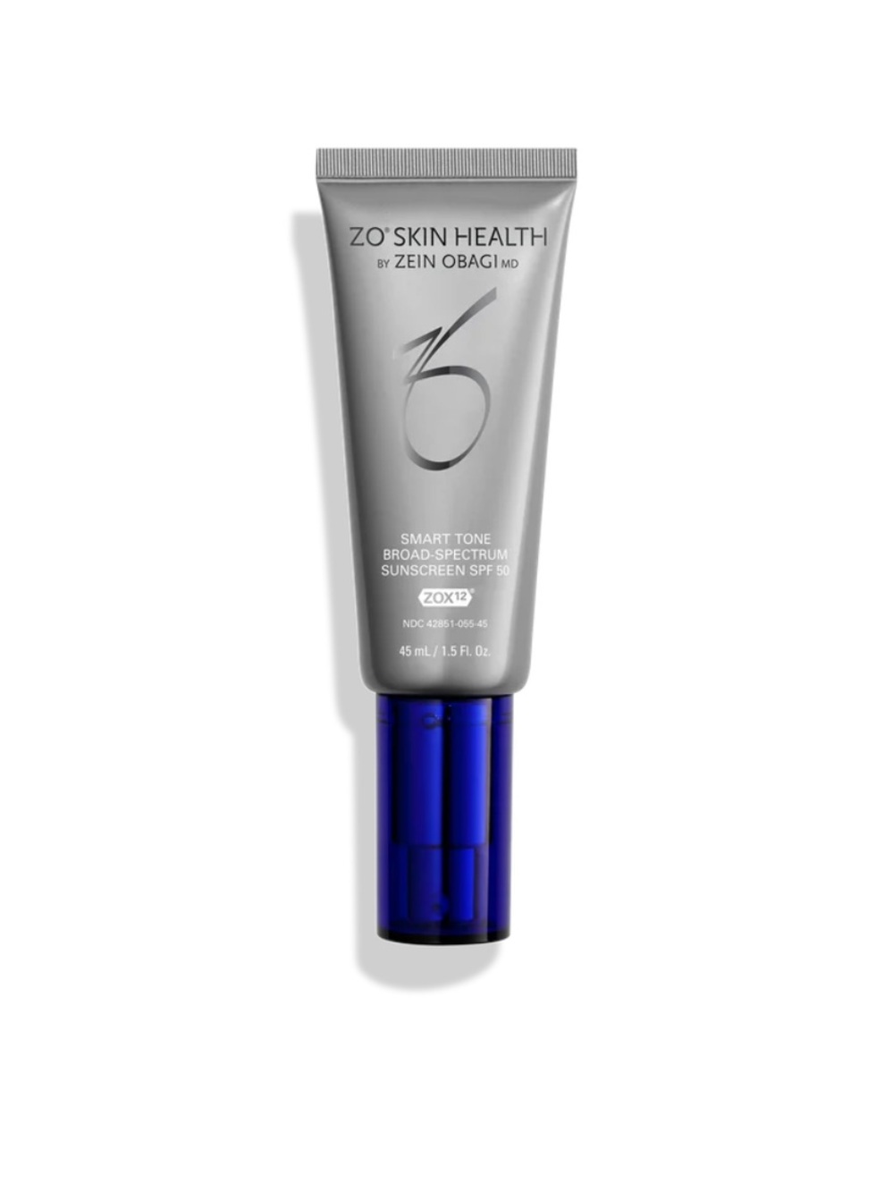 ZO Skin Health Smart Tone Broad-Spectrum SPF 50